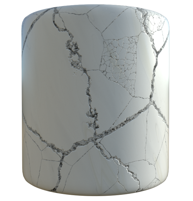 Quartz