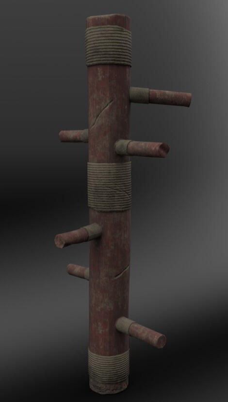 Final Render